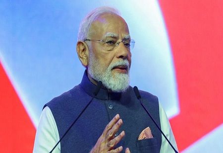 PM Modi Launches Tricity Highway Projects on July 17